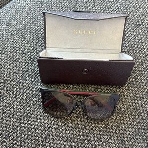 Gucci Women's Sunglasses